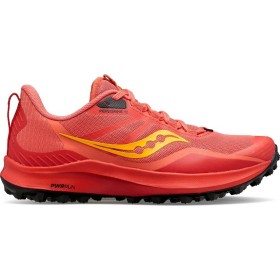 PEREGRINE 12 W