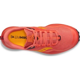 PEREGRINE 12 W