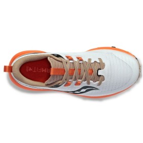 PEREGRINE 13 W