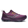 242-PLUM/EGGPLANT