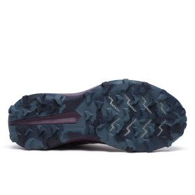 PEREGRINE 14 W