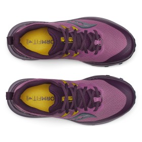 PEREGRINE 14 W