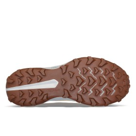 PEREGRINE 14 W
