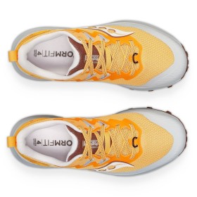 PEREGRINE 14 W
