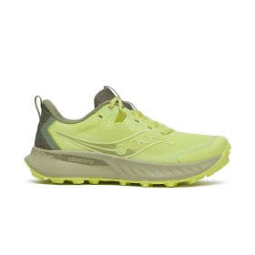 PEREGRINE 15 W