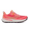 245-CORAL/SALMON