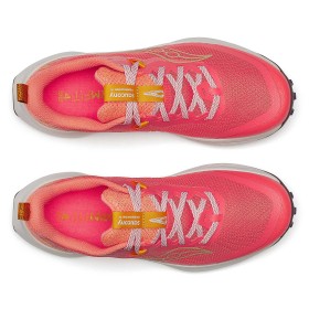 PEREGRINE 15 W
