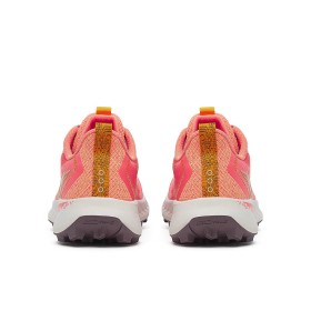 PEREGRINE 15 W