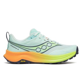 PEREGRINE 16 W