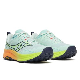 PEREGRINE 16 W