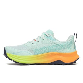 PEREGRINE 16 W
