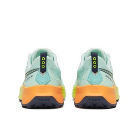 PEREGRINE 16 W