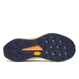 PEREGRINE 16 W