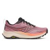141-MAUVE/SALMON
