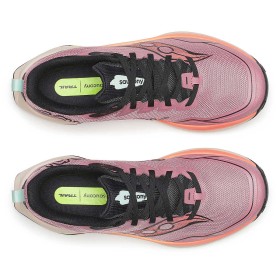 PEREGRINE 16 W