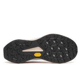 PEREGRINE 16 W