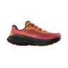 R33P19-MINERAL RED/A