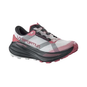 PRODIGIO MAX WOMAN