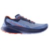 645644-STONE-BLUE/MO