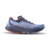 645644-STONE-BLUE/MO