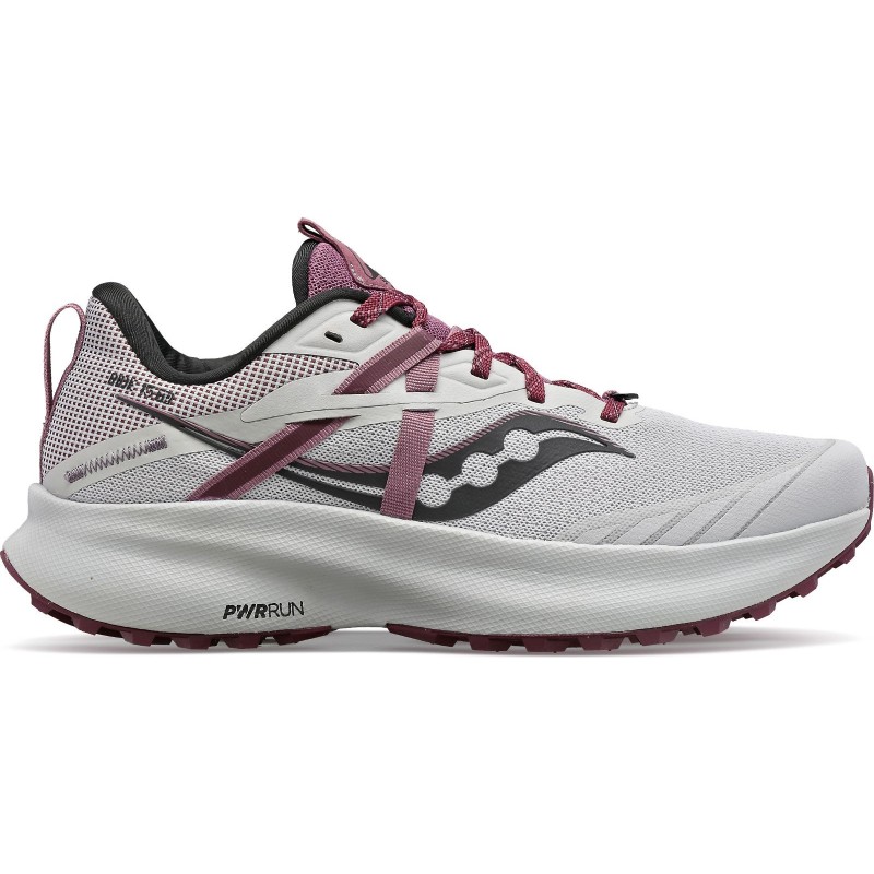RIDE 15 TR W