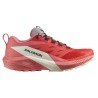 TEA ROSE/FIRDVANIL