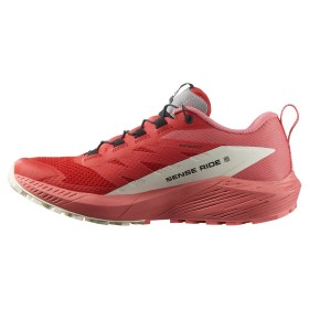 SENSE RIDE 5 W