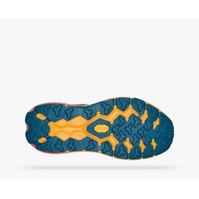 SPEEDGOAT 5 W