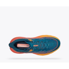 SPEEDGOAT 5 W