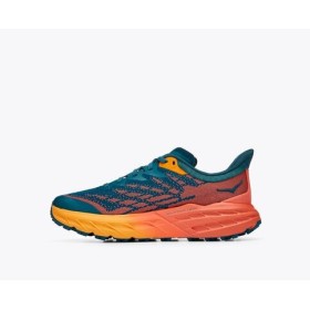 SPEEDGOAT 5 W