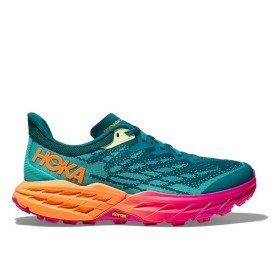SPEEDGOAT 5 W