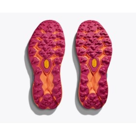 SPEEDGOAT 5 W
