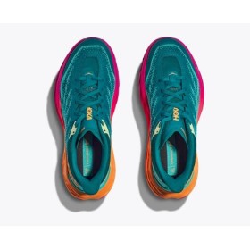 SPEEDGOAT 5 W