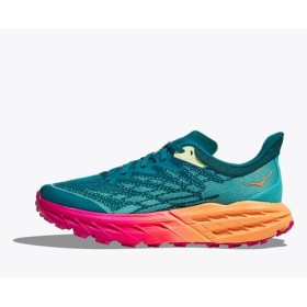 SPEEDGOAT 5 W