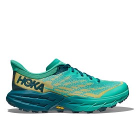 SPEEDGOAT 5 W