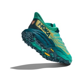 SPEEDGOAT 5 W