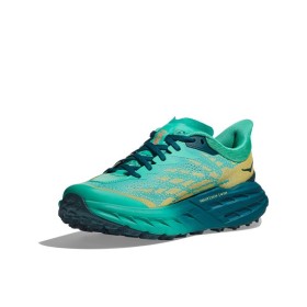 SPEEDGOAT 5 W