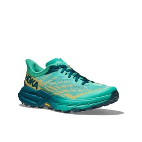 SPEEDGOAT 5 W