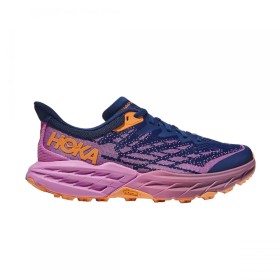 SPEEDGOAT 5 W