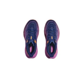 SPEEDGOAT 5 W