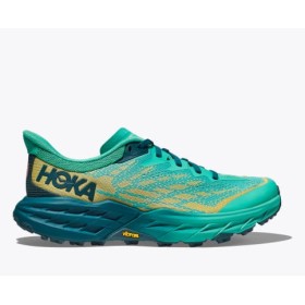 SPEEDGOAT 5 W