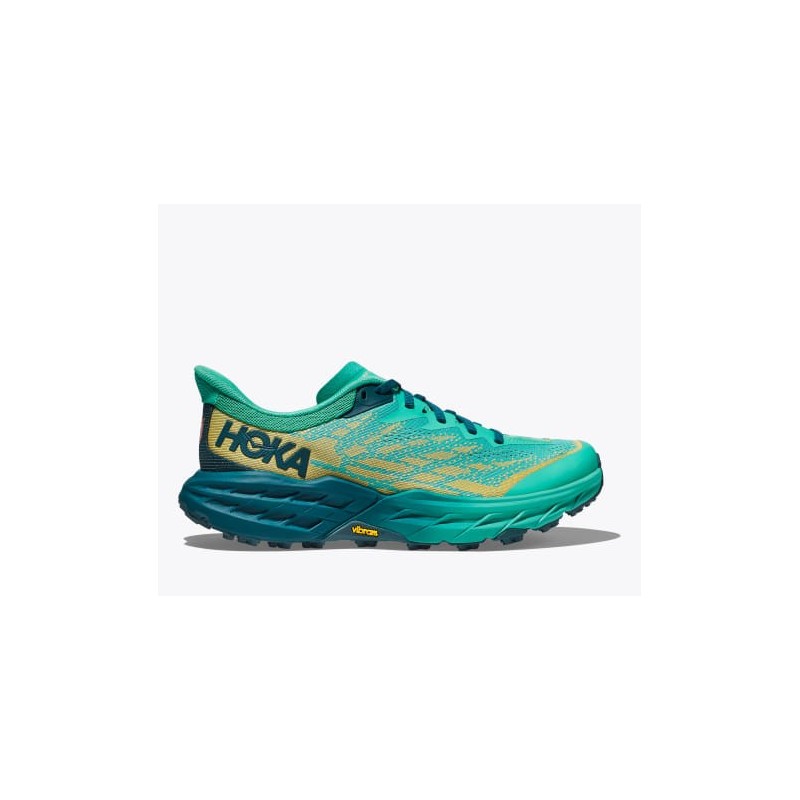 SPEEDGOAT 5 W