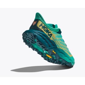 SPEEDGOAT 5 W