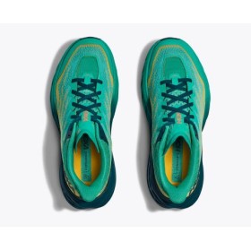 SPEEDGOAT 5 W