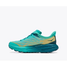 SPEEDGOAT 5 W
