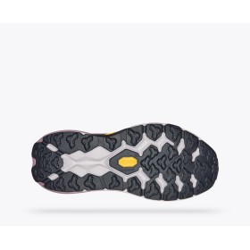 SPEEDGOAT 5 W