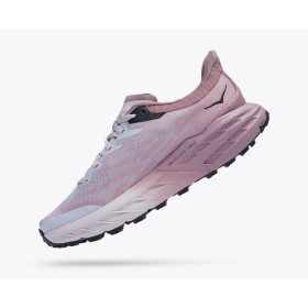 SPEEDGOAT 5 W