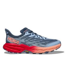 SPEEDGOAT 5 W