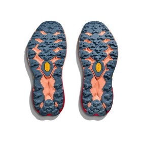 SPEEDGOAT 5 W