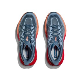 SPEEDGOAT 5 W